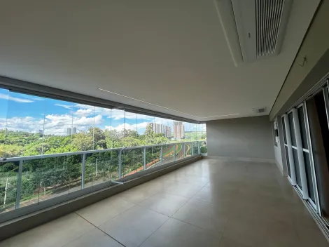 imagem 2 - Apartamento de 3 suítes para venda e locação no Edifício Vancouver, 237 m², Jardim Ilhas do Sul, zona sul de Ribeirão Preto imagem 2 - Apartamento de 3 suítes para venda e locação no Edifício Vancouver, 237 m², Jardim Ilhas do Sul, zona sul de Ribeirão Preto