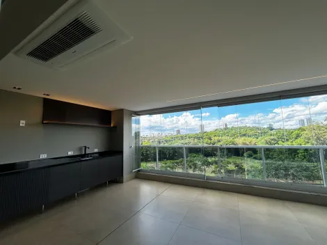 imagem 1 - Apartamento de 3 suítes para venda e locação no Edifício Vancouver, 237 m², Jardim Ilhas do Sul, zona sul de Ribeirão Preto imagem 1 - Apartamento de 3 suítes para venda e locação no Edifício Vancouver, 237 m², Jardim Ilhas do Sul, zona sul de Ribeirão Preto