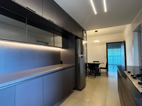 imagem 5 - Apartamento de 3 suítes para venda e locação no Edifício Vancouver, 237 m², Jardim Ilhas do Sul, zona sul de Ribeirão Preto imagem 5 - Apartamento de 3 suítes para venda e locação no Edifício Vancouver, 237 m², Jardim Ilhas do Sul, zona sul de Ribeirão Preto