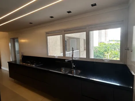imagem 4 - Apartamento de 3 suítes para venda e locação no Edifício Vancouver, 237 m², Jardim Ilhas do Sul, zona sul de Ribeirão Preto imagem 4 - Apartamento de 3 suítes para venda e locação no Edifício Vancouver, 237 m², Jardim Ilhas do Sul, zona sul de Ribeirão Preto