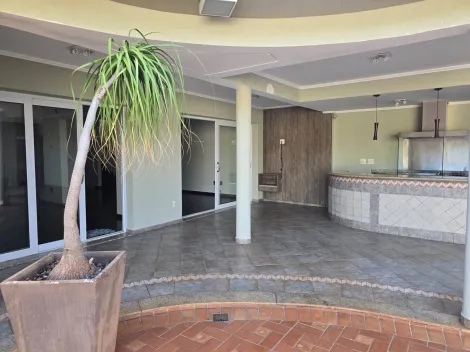 imagem 4 - Casa Térrea Residencial de 4 quartos à venda, 604 m², Ribeirânia zona leste de Ribeirão Preto imagem 4 - Casa Térrea Residencial de 4 quartos à venda, 604 m², Ribeirânia zona leste de Ribeirão Preto