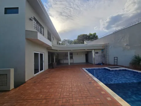 imagem 1 - Casa Térrea Residencial de 4 quartos à venda, 604 m², Ribeirânia zona leste de Ribeirão Preto imagem 1 - Casa Térrea Residencial de 4 quartos à venda, 604 m², Ribeirânia zona leste de Ribeirão Preto