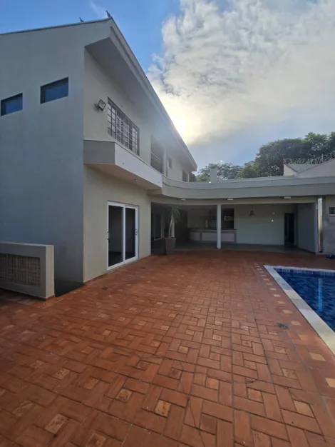 imagem 3 - Casa Térrea Residencial de 4 quartos à venda, 604 m², Ribeirânia zona leste de Ribeirão Preto imagem 3 - Casa Térrea Residencial de 4 quartos à venda, 604 m², Ribeirânia zona leste de Ribeirão Preto