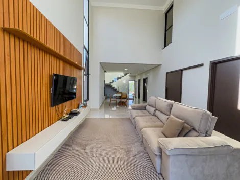imagem 4 - Sobrado em condomínio de 4 suítes à venda no Condomínio Quinta dos Ventos, 350 m², Vila do Golf zona sul de Ribeirão Preto imagem 4 - Sobrado em condomínio de 4 suítes à venda no Condomínio Quinta dos Ventos, 350 m², Vila do Golf zona sul de Ribeirão Preto