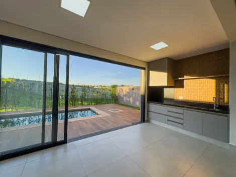 imagem 1 - Sobrado em condomínio de 4 suítes à venda no Condomínio Quinta dos Ventos, 350 m², Vila do Golf zona sul de Ribeirão Preto imagem 1 - Sobrado em condomínio de 4 suítes à venda no Condomínio Quinta dos Ventos, 350 m², Vila do Golf zona sul de Ribeirão Preto