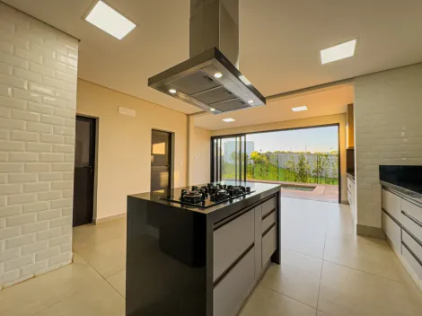 imagem 5 - Sobrado em condomínio de 4 suítes à venda no Condomínio Quinta dos Ventos, 350 m², Vila do Golf zona sul de Ribeirão Preto imagem 5 - Sobrado em condomínio de 4 suítes à venda no Condomínio Quinta dos Ventos, 350 m², Vila do Golf zona sul de Ribeirão Preto