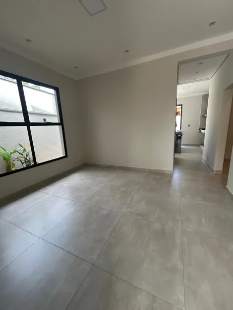 imagem 3 - Casa em condomínio de 3 suítes à venda no Condomínio Residencial Valencia Ilha Gracia, 150 m², Quintas de São José, zona sul de Ribeirão Preto imagem 3 - Casa em condomínio de 3 suítes à venda no Condomínio Residencial Valencia Ilha Gracia, 150 m², Quintas de São José, zona sul de Ribeirão Preto