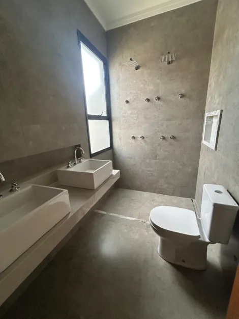 imagem 4 - Casa em condomínio de 3 suítes à venda no Condomínio Residencial Valencia Ilha Gracia, 150 m², Quintas de São José, zona sul de Ribeirão Preto imagem 4 - Casa em condomínio de 3 suítes à venda no Condomínio Residencial Valencia Ilha Gracia, 150 m², Quintas de São José, zona sul de Ribeirão Preto