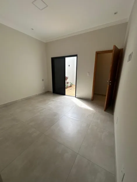 imagem 2 - Casa em condomínio de 3 suítes à venda no Condomínio Residencial Valencia Ilha Gracia, 150 m², Quintas de São José, zona sul de Ribeirão Preto imagem 2 - Casa em condomínio de 3 suítes à venda no Condomínio Residencial Valencia Ilha Gracia, 150 m², Quintas de São José, zona sul de Ribeirão Preto