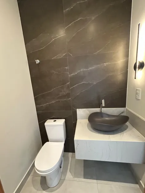 imagem 5 - Casa em condomínio de 3 suítes à venda no Condomínio Residencial Valencia Ilha Gracia, 150 m², Quintas de São José, zona sul de Ribeirão Preto imagem 5 - Casa em condomínio de 3 suítes à venda no Condomínio Residencial Valencia Ilha Gracia, 150 m², Quintas de São José, zona sul de Ribeirão Preto