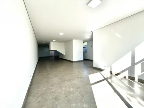imagem 4 - Salão comercial de 412 m², para alugar em Bomfim Paulista imagem 4 - Salão comercial de 412 m², para alugar em Bomfim Paulista