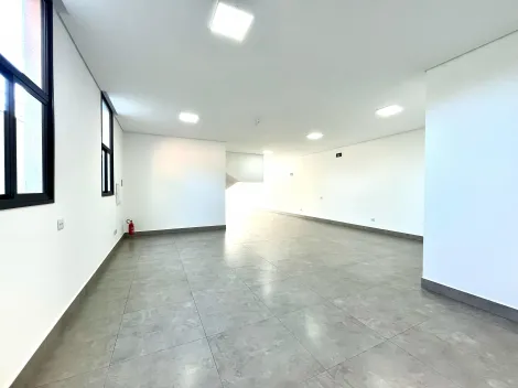imagem 2 - Salão comercial de 412 m², para alugar em Bomfim Paulista imagem 2 - Salão comercial de 412 m², para alugar em Bomfim Paulista