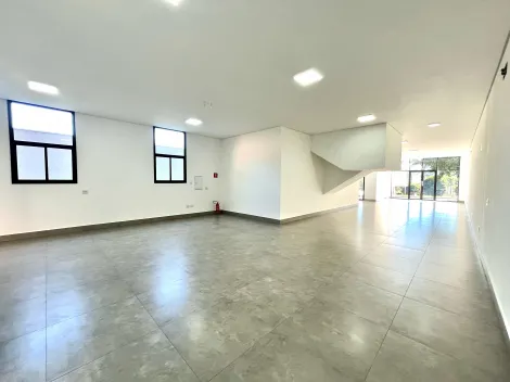 imagem 3 - Salão comercial de 412 m², para alugar em Bomfim Paulista imagem 3 - Salão comercial de 412 m², para alugar em Bomfim Paulista