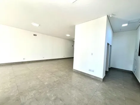 imagem 5 - Salão comercial de 412 m², para alugar em Bomfim Paulista imagem 5 - Salão comercial de 412 m², para alugar em Bomfim Paulista