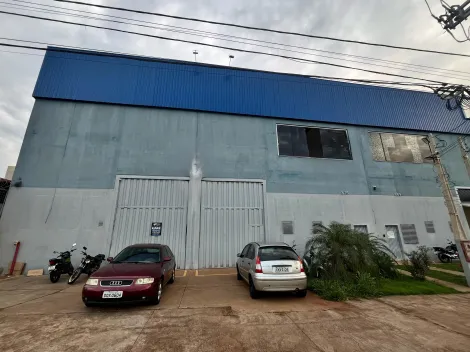 imagem 1 - Salao comercial  de 3608  m² para alugar no Jardim Palmares,  proximo a Anhanguera, Ribeirão Preto imagem 1 - Salao comercial  de 3608  m² para alugar no Jardim Palmares,  proximo a Anhanguera, Ribeirão Preto