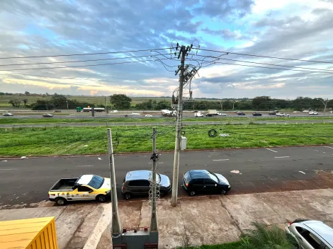 imagem 2 - Salao comercial  de 3608  m² para alugar no Jardim Palmares,  proximo a Anhanguera, Ribeirão Preto imagem 2 - Salao comercial  de 3608  m² para alugar no Jardim Palmares,  proximo a Anhanguera, Ribeirão Preto