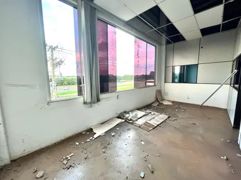 imagem 3 - Salao comercial  de 3608  m² para alugar no Jardim Palmares,  proximo a Anhanguera, Ribeirão Preto imagem 3 - Salao comercial  de 3608  m² para alugar no Jardim Palmares,  proximo a Anhanguera, Ribeirão Preto