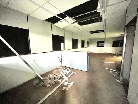 imagem 4 - Salao comercial  de 3608  m² para alugar no Jardim Palmares,  proximo a Anhanguera, Ribeirão Preto imagem 4 - Salao comercial  de 3608  m² para alugar no Jardim Palmares,  proximo a Anhanguera, Ribeirão Preto