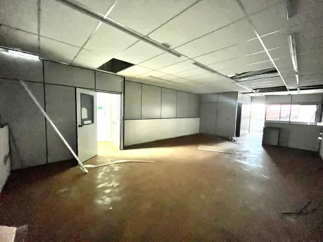 imagem 5 - Salao comercial  de 3608  m² para alugar no Jardim Palmares,  proximo a Anhanguera, Ribeirão Preto imagem 5 - Salao comercial  de 3608  m² para alugar no Jardim Palmares,  proximo a Anhanguera, Ribeirão Preto