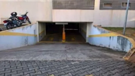 imagem 3 - Predio Comercial , Braz Olaia, Nova Aliança , proximo ao Ribeirao Shopping imagem 3 - Predio Comercial , Braz Olaia, Nova Aliança , proximo ao Ribeirao Shopping