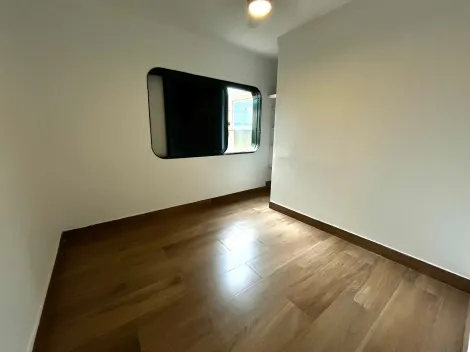 imagem 1 - Sala comercial de 9 m² para alugar no Jardim São Luiz, zona sul de Ribeirão Preto imagem 1 - Sala comercial de 9 m² para alugar no Jardim São Luiz, zona sul de Ribeirão Preto