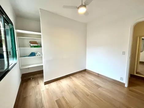 imagem 2 - Sala comercial de 9 m² para alugar no Jardim São Luiz, zona sul de Ribeirão Preto imagem 2 - Sala comercial de 9 m² para alugar no Jardim São Luiz, zona sul de Ribeirão Preto