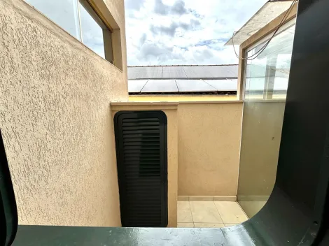 imagem 4 - Sala comercial de 9 m² para alugar no Jardim São Luiz, zona sul de Ribeirão Preto imagem 4 - Sala comercial de 9 m² para alugar no Jardim São Luiz, zona sul de Ribeirão Preto