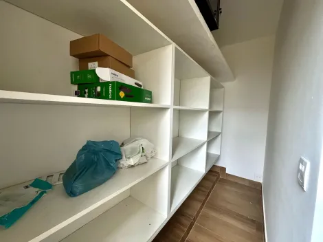 imagem 3 - Sala comercial de 9 m² para alugar no Jardim São Luiz, zona sul de Ribeirão Preto imagem 3 - Sala comercial de 9 m² para alugar no Jardim São Luiz, zona sul de Ribeirão Preto