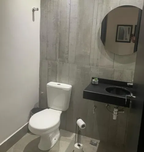 imagem 4 - Sala comercial de 183,88 m², para alugar na Avenida Constabile Romano, Ribeirânia zona leste de Ribeirão Preto imagem 4 - Sala comercial de 183,88 m², para alugar na Avenida Constabile Romano, Ribeirânia zona leste de Ribeirão Preto