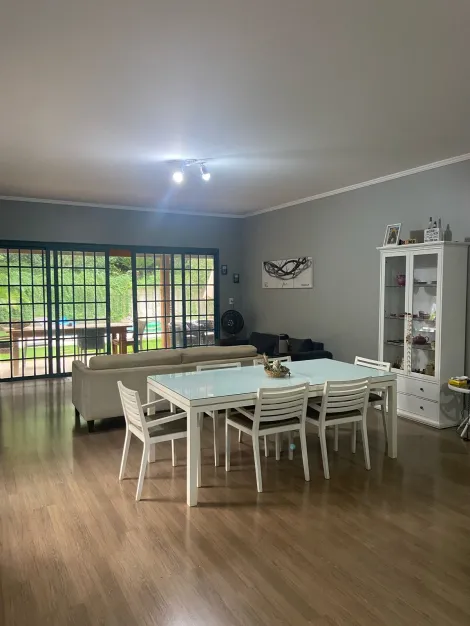 imagem 5 - Casa de 4 quartos para locação e venda no Condomínio Estação Primavera, 280 m², Residencial Flórida zona sul de Ribeirão Preto imagem 5 - Casa de 4 quartos para locação e venda no Condomínio Estação Primavera, 280 m², Residencial Flórida zona sul de Ribeirão Preto