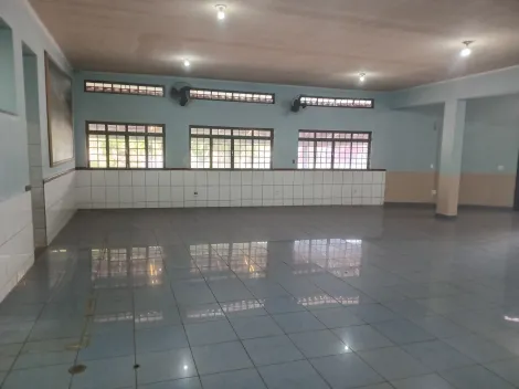 imagem 3 - Salão Comercial 258m² para locação no Vila Abranches - Zona Leste de Ribeirão Preto imagem 3 - Salão Comercial 258m² para locação no Vila Abranches - Zona Leste de Ribeirão Preto