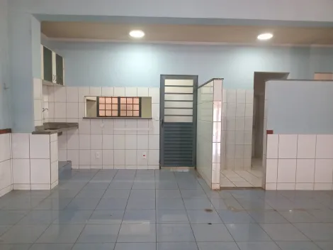 imagem 4 - Salão Comercial 258m² para locação no Vila Abranches - Zona Leste de Ribeirão Preto imagem 4 - Salão Comercial 258m² para locação no Vila Abranches - Zona Leste de Ribeirão Preto