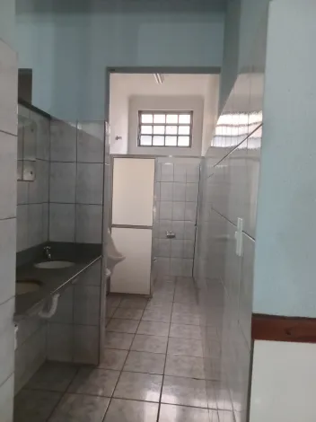 imagem 5 - Salão Comercial 258m² para locação no Vila Abranches - Zona Leste de Ribeirão Preto imagem 5 - Salão Comercial 258m² para locação no Vila Abranches - Zona Leste de Ribeirão Preto