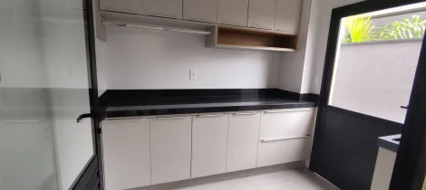 imagem 5 - Sobrado de 3 suítes à venda no Condomínio Terras de Florença , 258m², Vila do Golf zona sul de Ribeirão Preto imagem 5 - Sobrado de 3 suítes à venda no Condomínio Terras de Florença , 258m², Vila do Golf zona sul de Ribeirão Preto