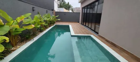 imagem 1 - Sobrado de 3 suítes à venda no Condomínio Terras de Florença , 258m², Vila do Golf zona sul de Ribeirão Preto imagem 1 - Sobrado de 3 suítes à venda no Condomínio Terras de Florença , 258m², Vila do Golf zona sul de Ribeirão Preto