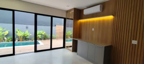 imagem 3 - Sobrado de 3 suítes à venda no Condomínio Terras de Florença , 258m², Vila do Golf zona sul de Ribeirão Preto imagem 3 - Sobrado de 3 suítes à venda no Condomínio Terras de Florença , 258m², Vila do Golf zona sul de Ribeirão Preto