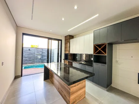 imagem 5 - Casa em condomínio de 3 suítes à venda no Condomínio San Marco II, 156 m², Bomfim Paulista, Ribeirão Preto imagem 5 - Casa em condomínio de 3 suítes à venda no Condomínio San Marco II, 156 m², Bomfim Paulista, Ribeirão Preto