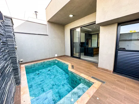 imagem 4 - Casa em condomínio de 3 suítes à venda no Condomínio San Marco II, 156 m², Bomfim Paulista, Ribeirão Preto imagem 4 - Casa em condomínio de 3 suítes à venda no Condomínio San Marco II, 156 m², Bomfim Paulista, Ribeirão Preto