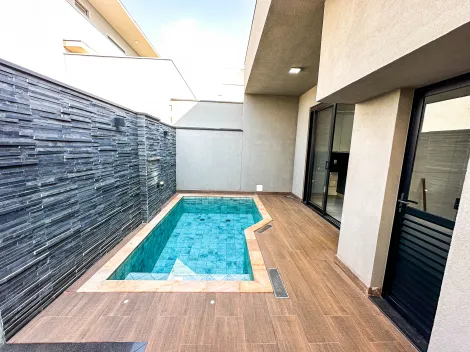 imagem 3 - Casa em condomínio de 3 suítes à venda no Condomínio San Marco II, 156 m², Bomfim Paulista, Ribeirão Preto imagem 3 - Casa em condomínio de 3 suítes à venda no Condomínio San Marco II, 156 m², Bomfim Paulista, Ribeirão Preto
