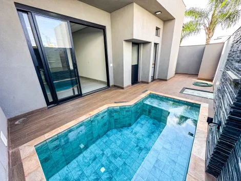 imagem 1 - Casa em condomínio de 3 suítes à venda no Condomínio San Marco II, 156 m², Bomfim Paulista, Ribeirão Preto imagem 1 - Casa em condomínio de 3 suítes à venda no Condomínio San Marco II, 156 m², Bomfim Paulista, Ribeirão Preto