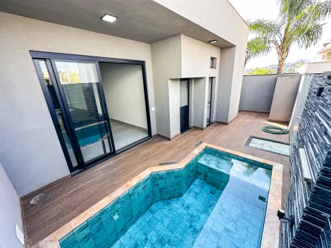 imagem 2 - Casa em condomínio de 3 suítes à venda no Condomínio San Marco II, 156 m², Bomfim Paulista, Ribeirão Preto imagem 2 - Casa em condomínio de 3 suítes à venda no Condomínio San Marco II, 156 m², Bomfim Paulista, Ribeirão Preto