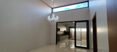 imagem 1 - Casa térrea de ilha à venda no Condomínio San Marco II, 152 M², Bomfim Paulista, Ribeirão Preto imagem 1 - Casa térrea de ilha à venda no Condomínio San Marco II, 152 M², Bomfim Paulista, Ribeirão Preto