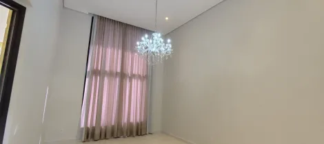 imagem 3 - Casa térrea de ilha à venda no Condomínio San Marco II, 152 M², Bomfim Paulista, Ribeirão Preto imagem 3 - Casa térrea de ilha à venda no Condomínio San Marco II, 152 M², Bomfim Paulista, Ribeirão Preto