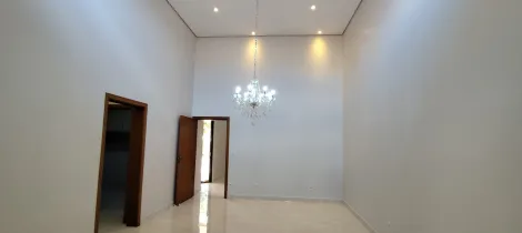 imagem 4 - Casa térrea de ilha à venda no Condomínio San Marco II, 152 M², Bomfim Paulista, Ribeirão Preto imagem 4 - Casa térrea de ilha à venda no Condomínio San Marco II, 152 M², Bomfim Paulista, Ribeirão Preto