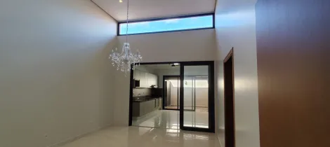 imagem 2 - Casa térrea de ilha à venda no Condomínio San Marco II, 152 M², Bomfim Paulista, Ribeirão Preto imagem 2 - Casa térrea de ilha à venda no Condomínio San Marco II, 152 M², Bomfim Paulista, Ribeirão Preto