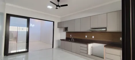 imagem 5 - Casa térrea de ilha à venda no Condomínio San Marco II, 152 M², Bomfim Paulista, Ribeirão Preto imagem 5 - Casa térrea de ilha à venda no Condomínio San Marco II, 152 M², Bomfim Paulista, Ribeirão Preto