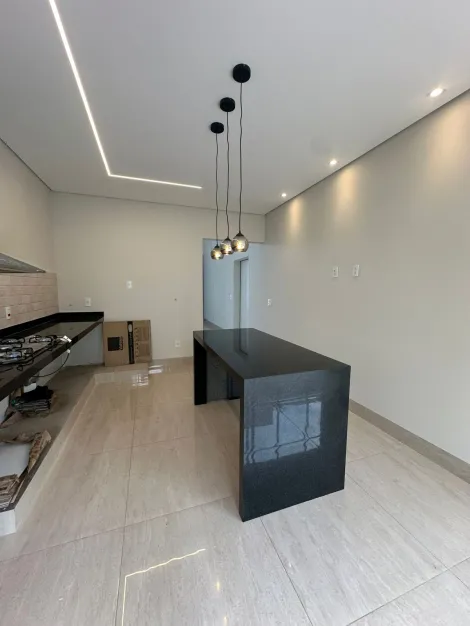 imagem 5 - Casa térrea de Ilha à venda no Condomínio San Marco II, 150 M², Bomfim Paulista, Ribeirão Preto imagem 5 - Casa térrea de Ilha à venda no Condomínio San Marco II, 150 M², Bomfim Paulista, Ribeirão Preto