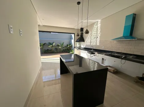 imagem 4 - Casa térrea de Ilha à venda no Condomínio San Marco II, 150 M², Bomfim Paulista, Ribeirão Preto imagem 4 - Casa térrea de Ilha à venda no Condomínio San Marco II, 150 M², Bomfim Paulista, Ribeirão Preto