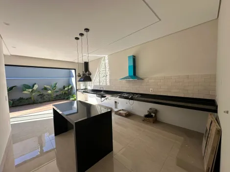 imagem 3 - Casa térrea de Ilha à venda no Condomínio San Marco II, 150 M², Bomfim Paulista, Ribeirão Preto imagem 3 - Casa térrea de Ilha à venda no Condomínio San Marco II, 150 M², Bomfim Paulista, Ribeirão Preto