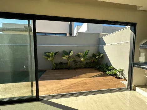 imagem 2 - Casa térrea de Ilha à venda no Condomínio San Marco II, 150 M², Bomfim Paulista, Ribeirão Preto imagem 2 - Casa térrea de Ilha à venda no Condomínio San Marco II, 150 M², Bomfim Paulista, Ribeirão Preto